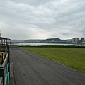 P1160105