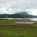 P1160106
