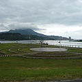 P1160107