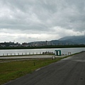 P1160109