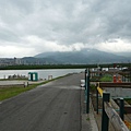 P1160110
