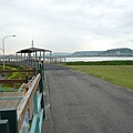 P1160111