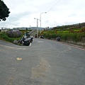P1160118