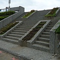 P1160121