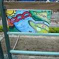 P1160124