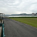 P1160126