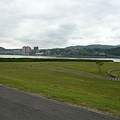 P1160127