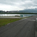 P1160131