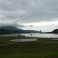 P1160134