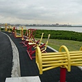 P1160138