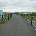 P1160139