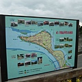 P1160140