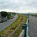 P1160141