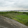 P1160142