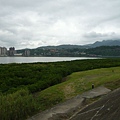 P1160143