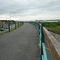 P1160145