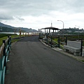P1160148