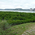 P1160149