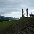 P1160151