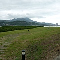 P1160154