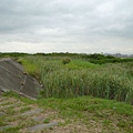 P1160157