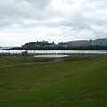 P1160158