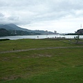 P1160159