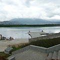 P1160160