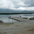 P1160161