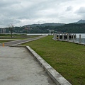 P1160163