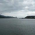 P1160169
