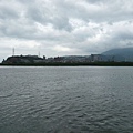 P1160173