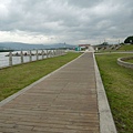 P1160179