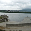 P1160181