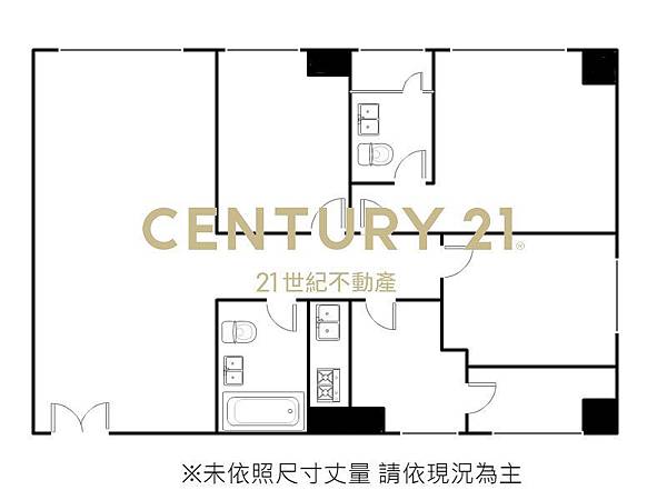 售榮耀之星3房附車位總價1258萬權狀47 48坪歡迎賞屋0936364767 小蔡 21世紀不動產林口捷運站加盟店蔡振芳 在地 林口 人 在地經營