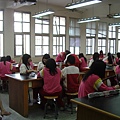 DSCI0028.JPG