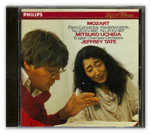 Mozart_Klavierkonzerte_Nr_20_und_21_Mitsuko_Uchida.jpg