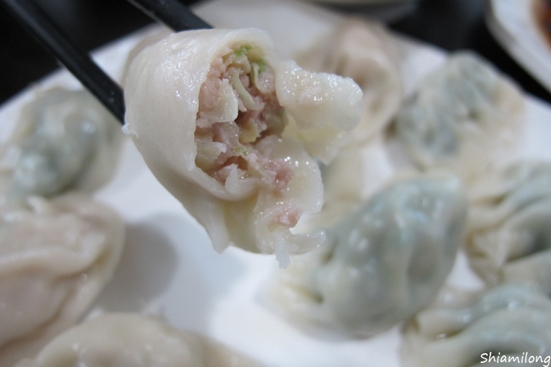 食府-22.jpg 食府-22.jpg