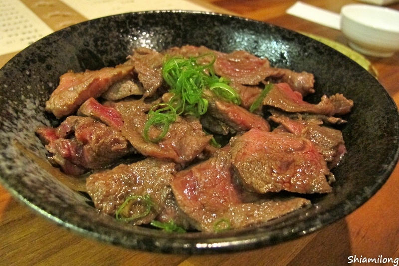 菊姬-12_.jpg 菊姬-12_.jpg