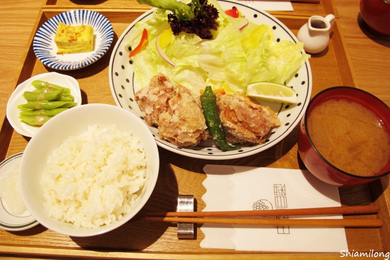 一汁三菜-16.jpg 一汁三菜-16.jpg