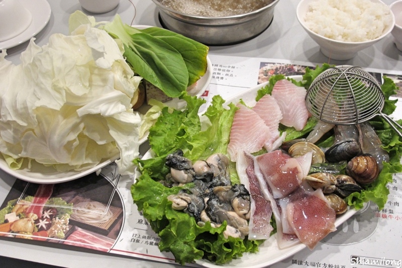 大福涮涮鍋-17.jpg 大福涮涮鍋-17.jpg