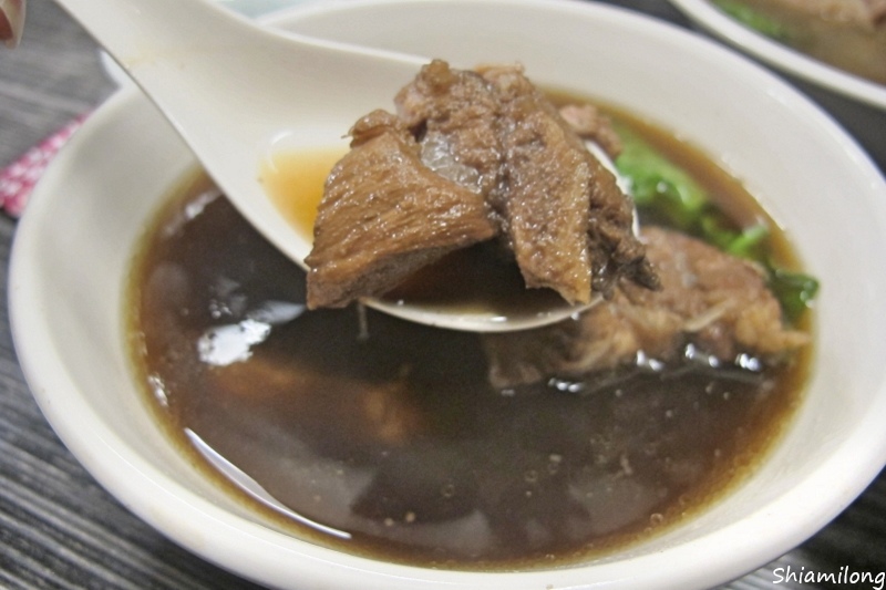 米豆肉骨茶-08.jpg 米豆肉骨茶-08.jpg