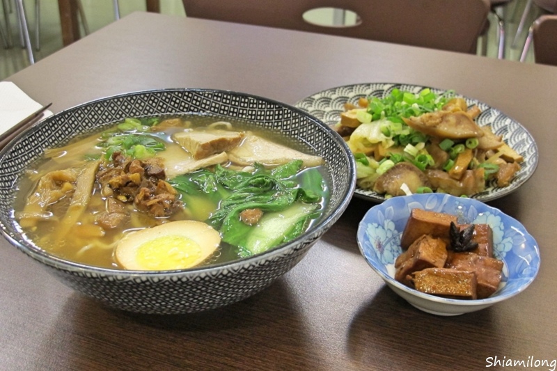 府川-11.jpg 府川-11.jpg
