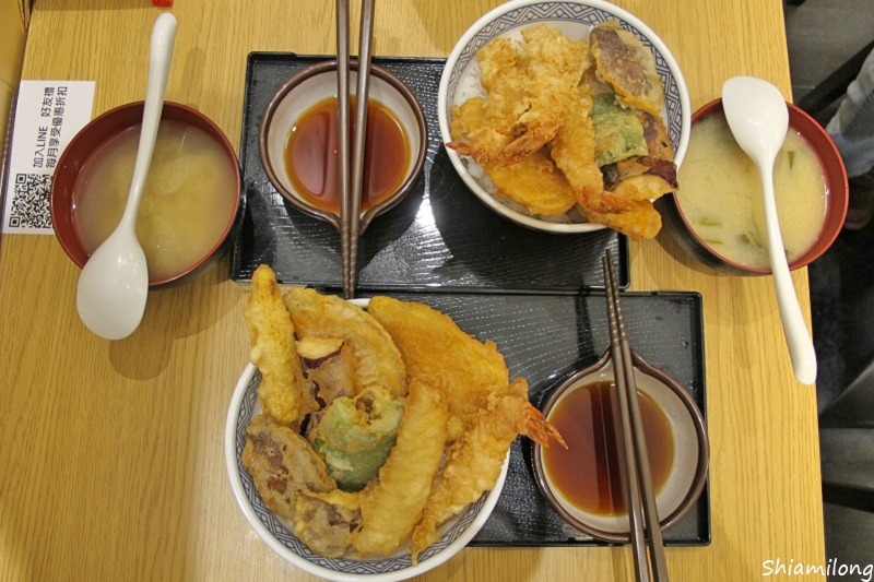 勝利路天婦羅天丼-08.jpg 勝利路天婦羅天丼-08.jpg