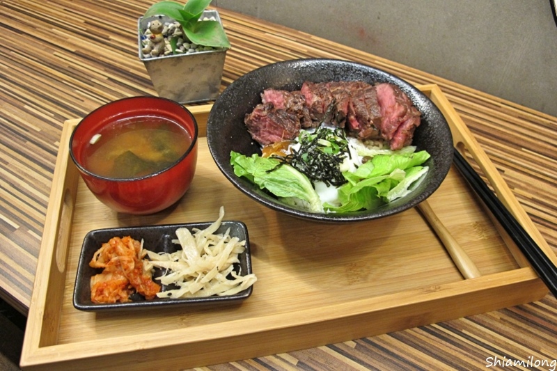 赤丼-12.jpg 赤丼-12.jpg