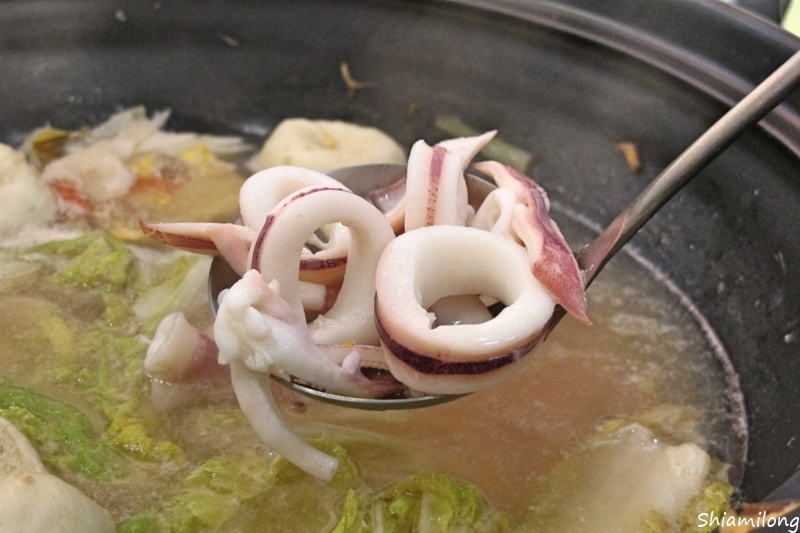 井煲仔沙茶爐-13.jpg 井煲仔沙茶爐-13.jpg