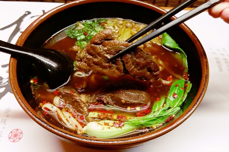 方天恩麵-12.jpg 方天恩麵-12.jpg