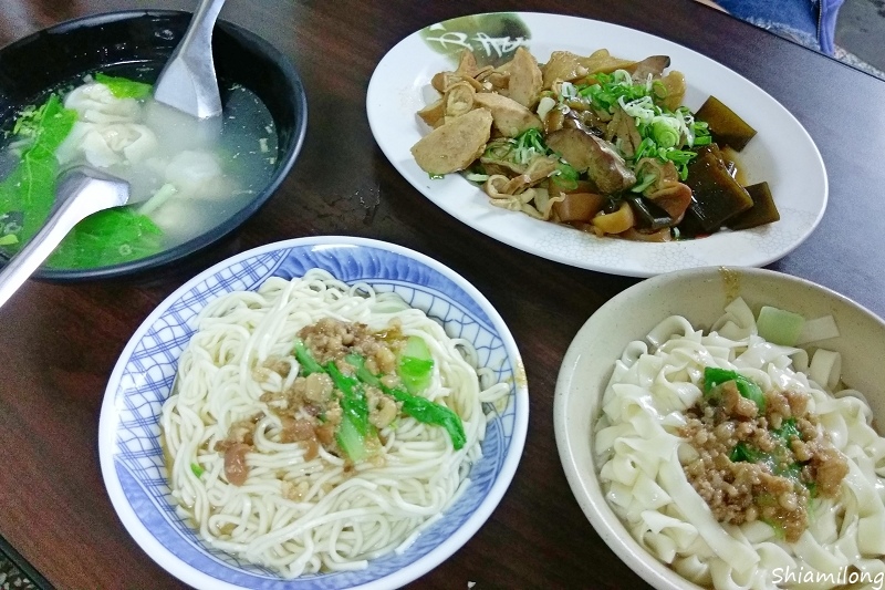 吳家麵店-03.jpg 吳家麵店-03.jpg