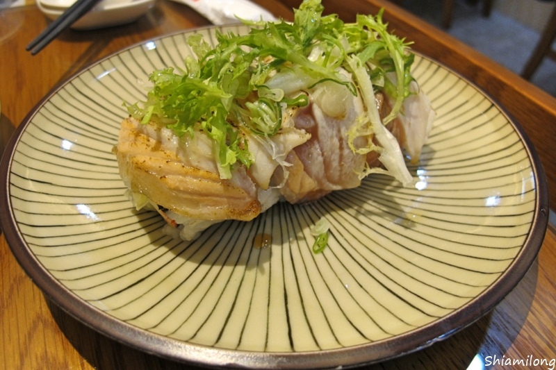 築地-16.jpg 築地-16.jpg