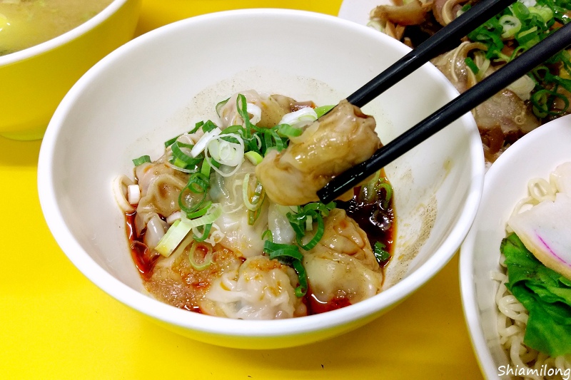 天天意麵-18.jpg 天天意麵-18.jpg